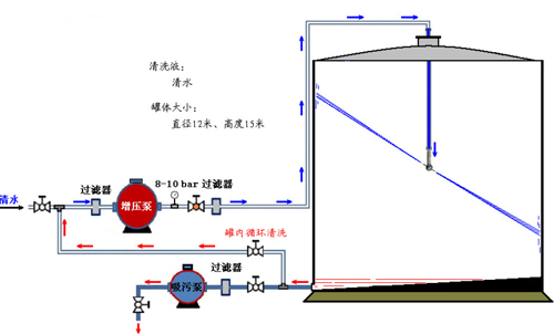 微信圖片_20221028081916